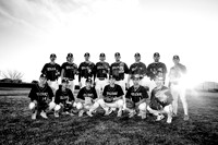 VVHSBB24-IMG_8808-2