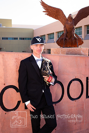 VVHSBB24-0520