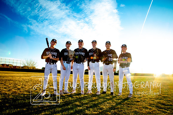 VVHSBB24-IMG_8861