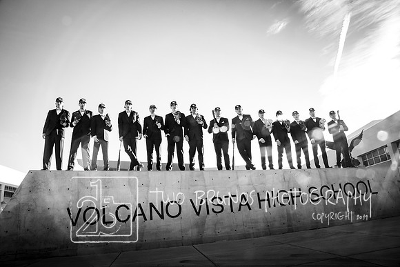 VVHSBB24-IMG_8883-2