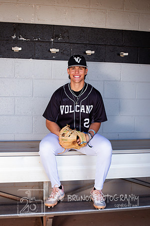 VVHSBB24-0393