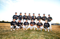 VVHSBB24-IMG_8809
