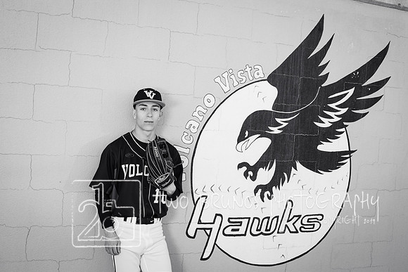 VVHSBB24-0348-2