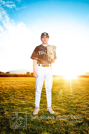 VVHSBB24-IMG_8835