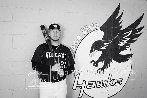 VVHSBB24-0304-2