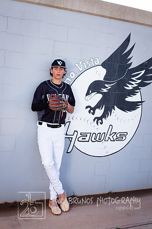 VVHSBB24-0359