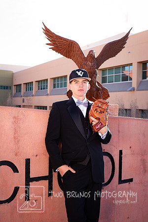 VVHSBB24-0461