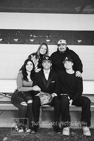 VVHSBB24-IMG_8924
