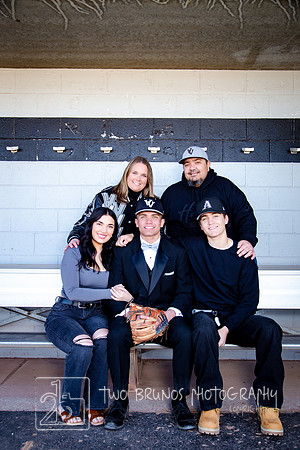 VVHSBB24-IMG_8926