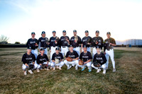 VVHSBB24-IMG_8805