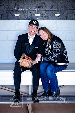 VVHSBB24-IMG_8937-2