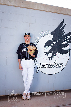 VVHSBB24-0345