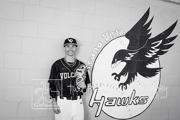 VVHSBB24-0318-2