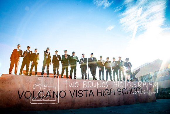 VVHSBB24-IMG_8886