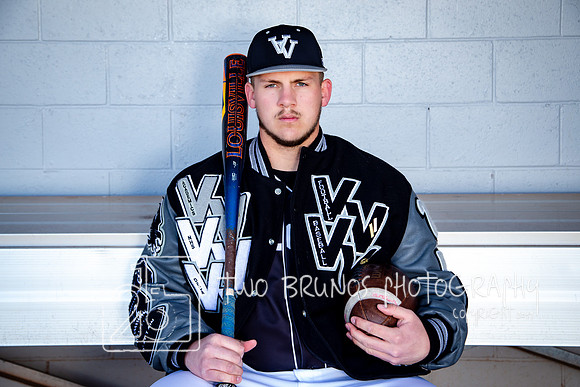 VVHSBB24-IMG_8952