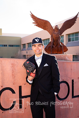 VVHSBB24-0524