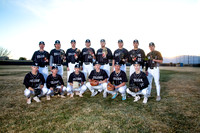 VVHSBB24-IMG_8806-2