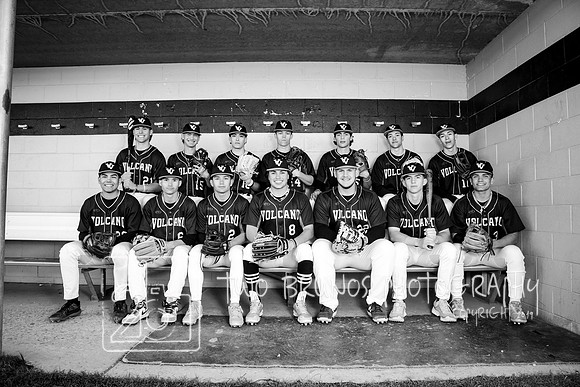VVHSBB24-IMG_8876-2