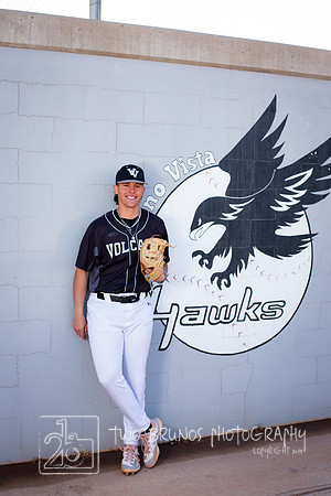 VVHSBB24-0331