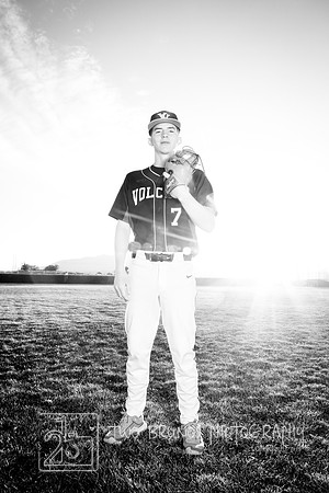 VVHSBB24-IMG_8827-2