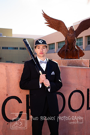VVHSBB24-0499