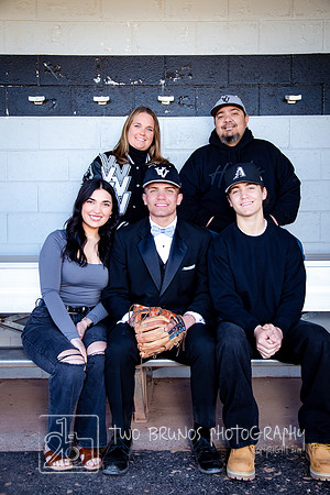 VVHSBB24-IMG_8923