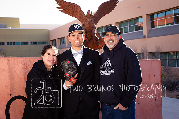 VVHSBB24-0529