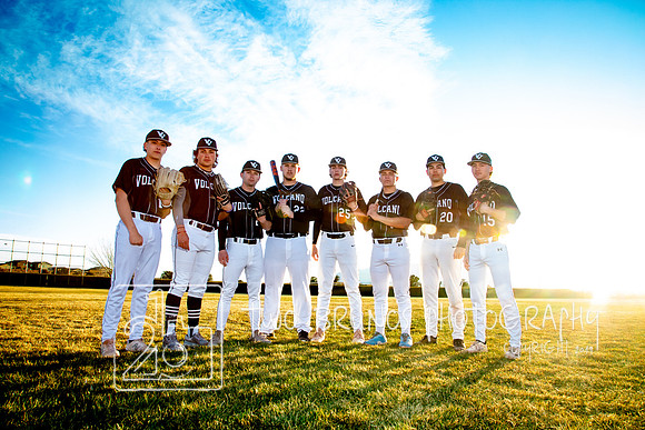 VVHSBB24-IMG_8856