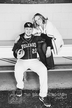 VVHSBB24-IMG_8958
