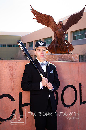 VVHSBB24-0456