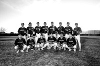 VVHSBB24-IMG_8804-2