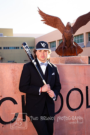 VVHSBB24-0486
