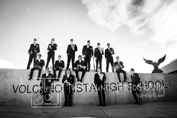 VVHSBB24-IMG_8893
