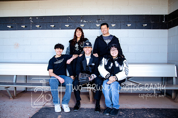 VVHSBB24-IMG_8904