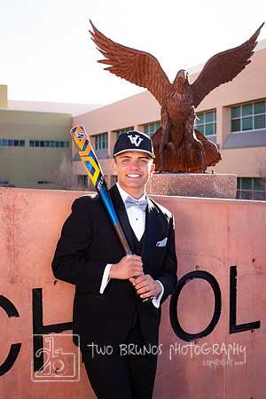 VVHSBB24-0447