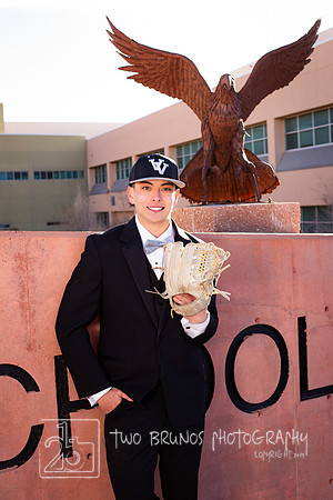 VVHSBB24-0484