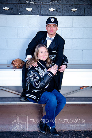 VVHSBB24-IMG_8931