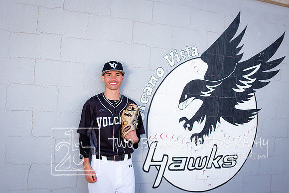 VVHSBB24-0318