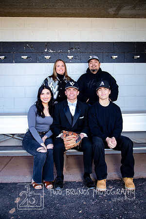 VVHSBB24-IMG_8920