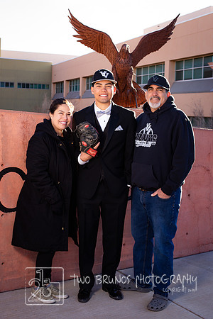 VVHSBB24-0531