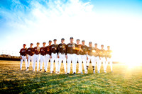 VVHSBB24-IMG_8815