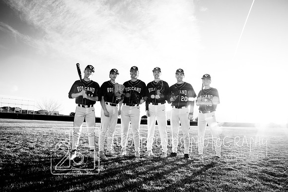 VVHSBB24-IMG_8861-2