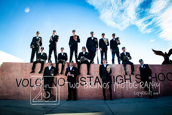 VVHSBB24-IMG_8895
