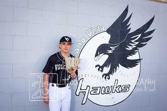 VVHSBB24-0338