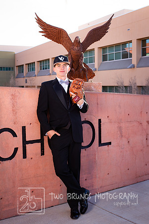 VVHSBB24-0464