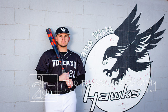 VVHSBB24-0304