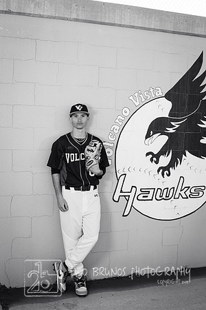 VVHSBB24-0327-2