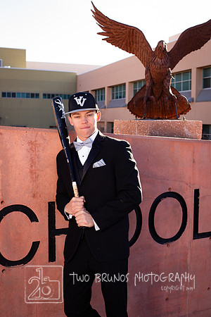 VVHSBB24-0506