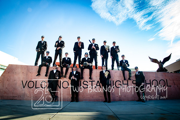 VVHSBB24-IMG_8892-2