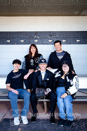 VVHSBB24-IMG_8906